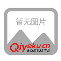 供應(yīng)gd無紡針、刺針、鋼針、織針